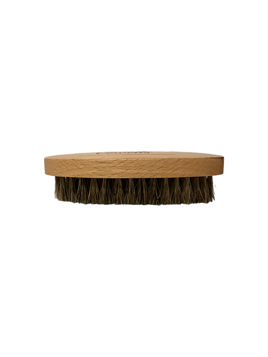 Cowells Beard Brush